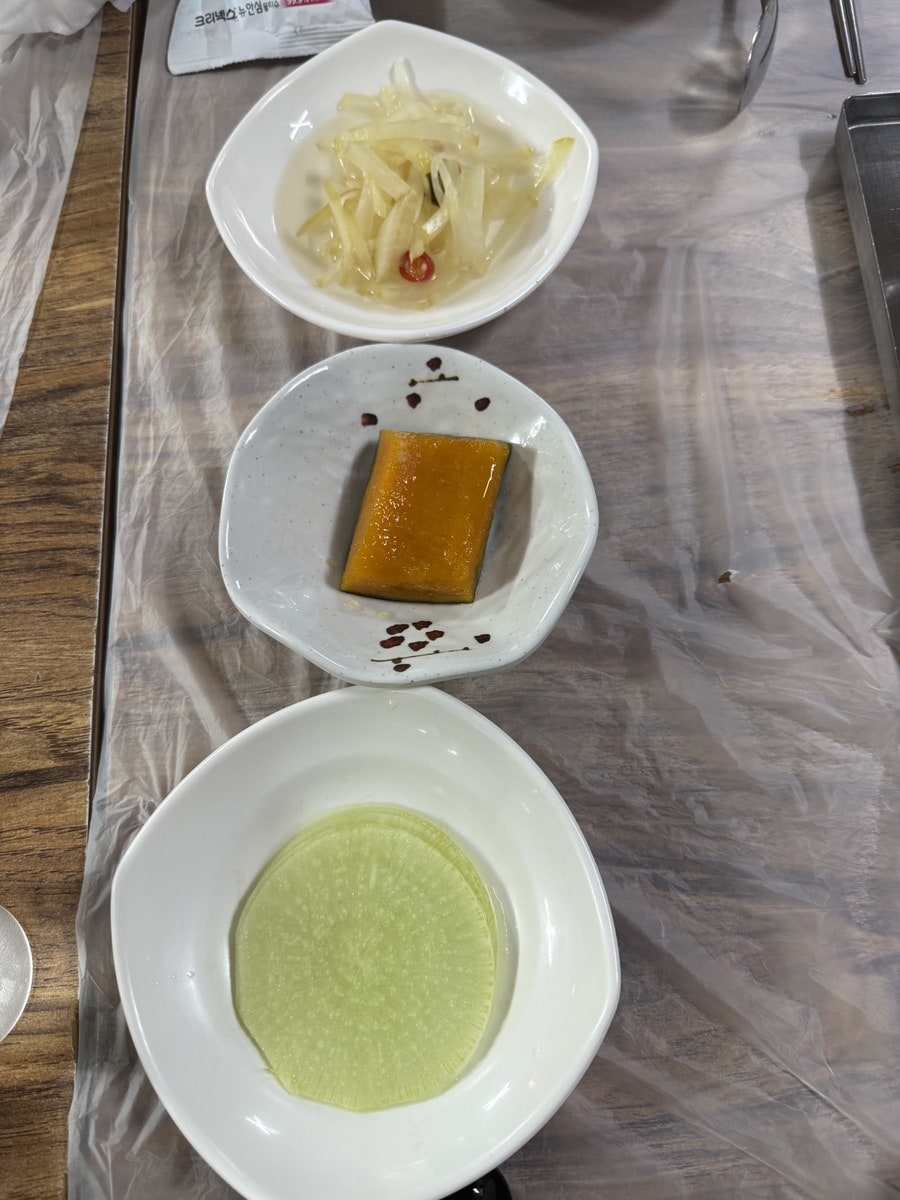 만수향 사진 3