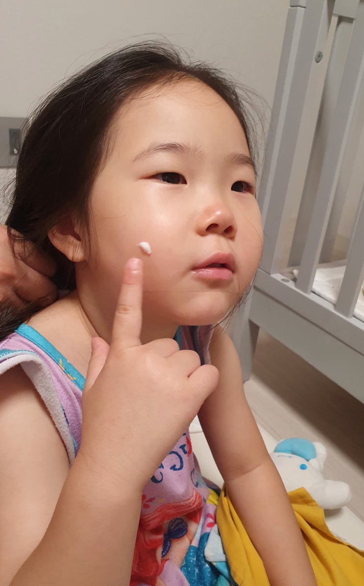  유아로션 추천 유아 아토피 로션 타가 순해