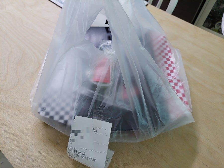 미뜨레피자 분당이매점 사진 1