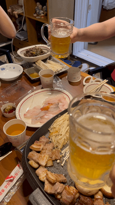  일상 | 9월, 가을이 왔다