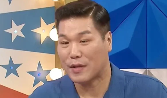 '라디오스타' <b>서장훈</b> 재산 2조설 해명, 민경훈 축의금과 김희철... 
