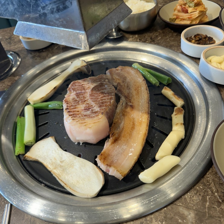 김천 룸식당 도대체 어디로 가면 좋을까요