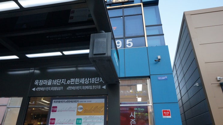  [양주] 엘왁싱 옥정점 임산부 브라질리언 왁싱 첫 도전 후기, 양주 임산부 왁싱