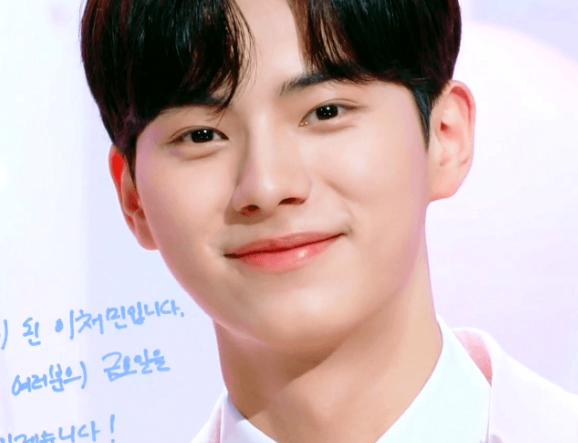 이채민 류다인 현실 커플? <b>폭군의 셰프</b> 남주 대체 캐스팅 이유