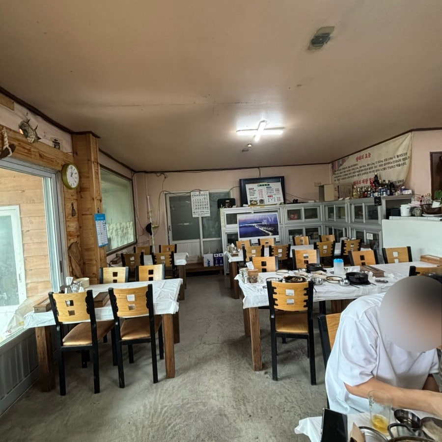 계라리식당 사진 6