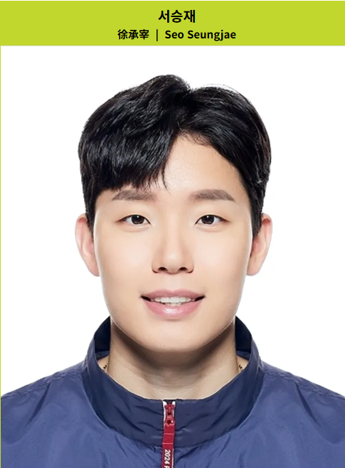 셔틀콕의 기적! 서승재-김원호, 세계선수권 2연패의 비법