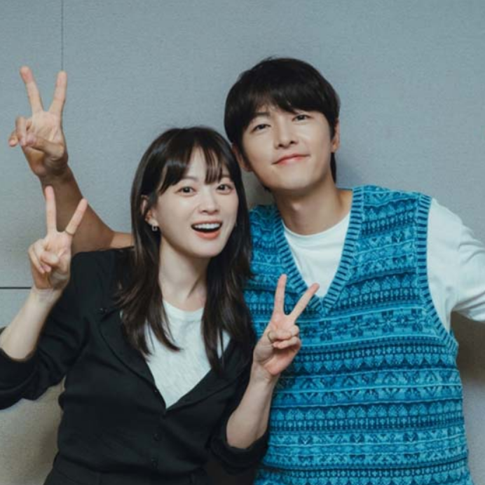 <b>송중기</b>X천우희 마이유스 등장인물 인물관계도 몇부작 - JTBC... 