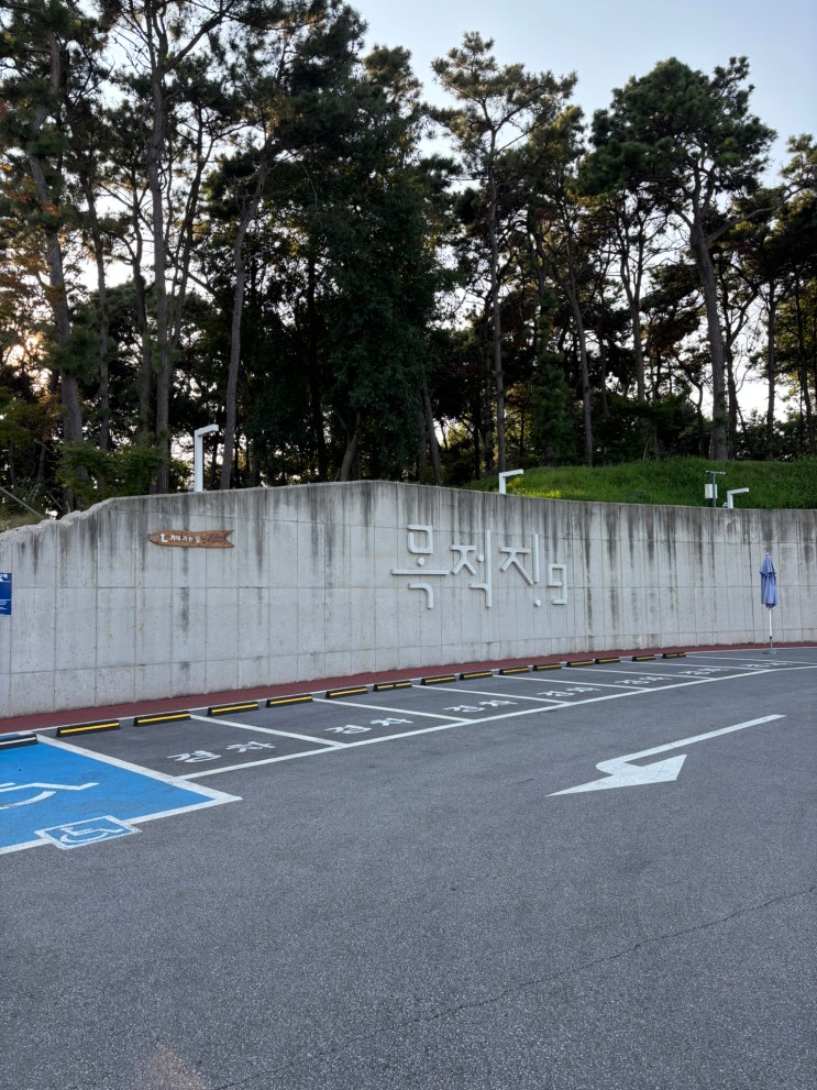  평택 근교 안성 아기랑 가기에 좋은 수유실 갖춘 대형 베이커리 카페 목적지 나인 내돈내산 후기