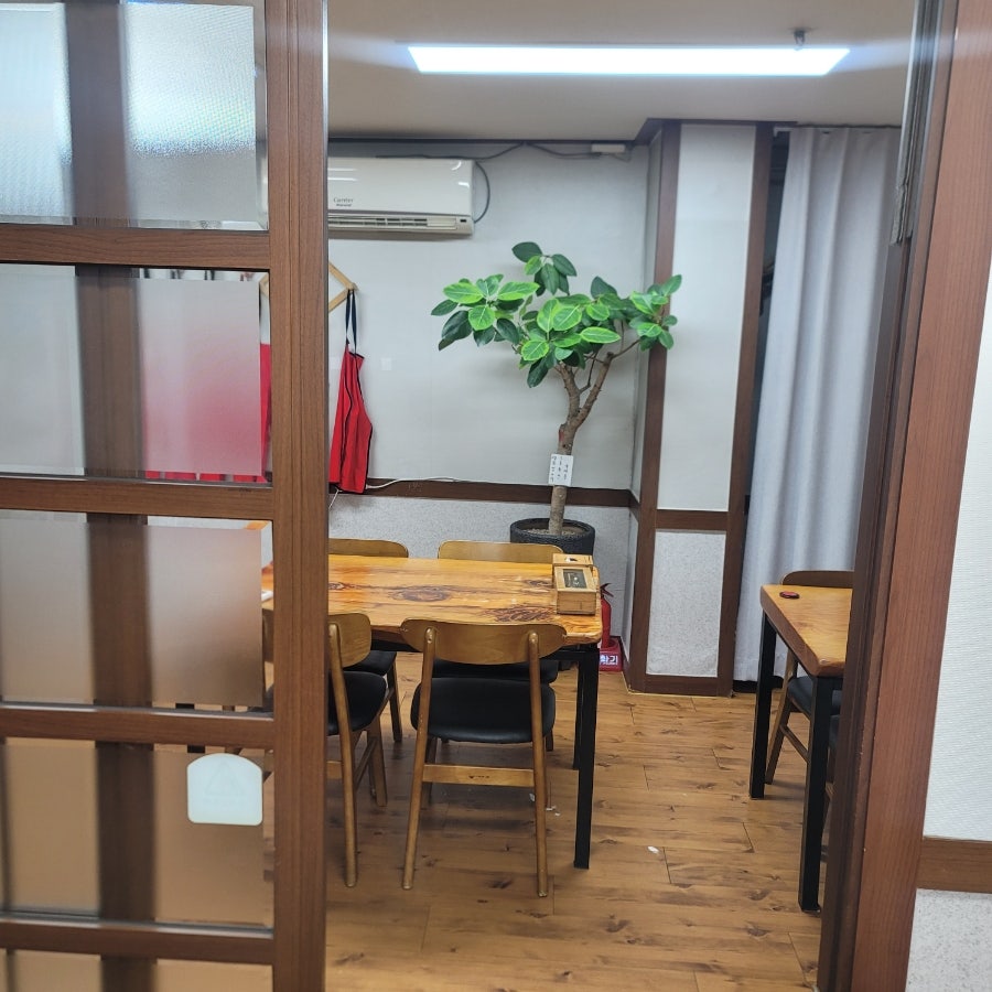 해가온해물찜.탕 사진 5