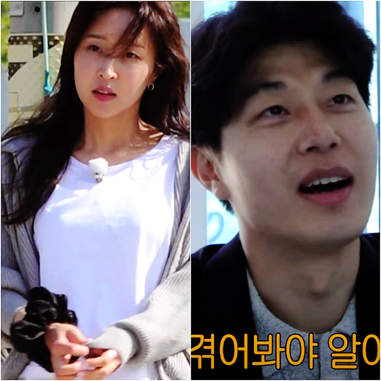  나는솔로 27기 정숙, 미공개 영상속 ‘역대급 인기’ 비밀은?