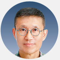 <b>육군참모총장</b> <b>김규하</b> 대장 장군 프로필