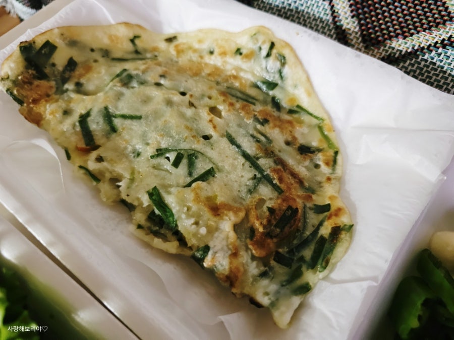 허브한방 장충동왕족발보쌈 사진 4