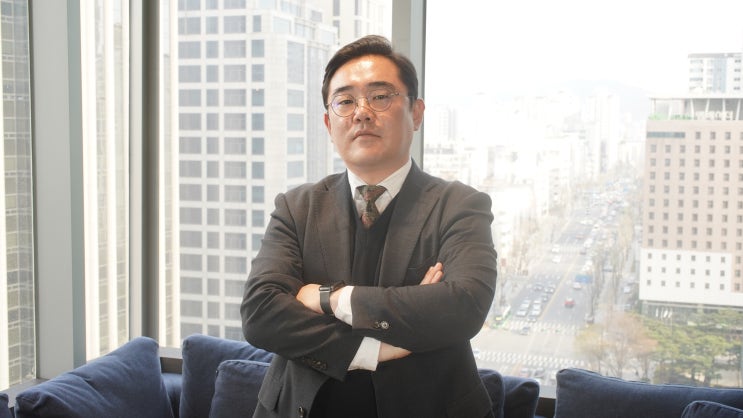  대구 일본 대마 문의, 단순 호기심도 처벌받는다 (실제 무혐의 사례)