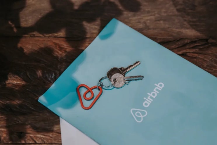 Airbnb ‘대한민국과 함께 나아갑니다 에어비앤비의 약속, 기여, 그리고 제언’ 발간