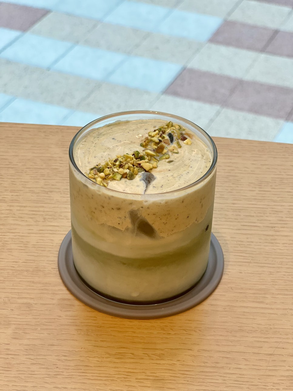 커피훈 사진 3