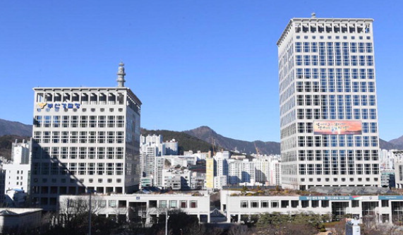  부산 AI 신규 사업, 정부 예산안 제외…앞으로의 관건은? 