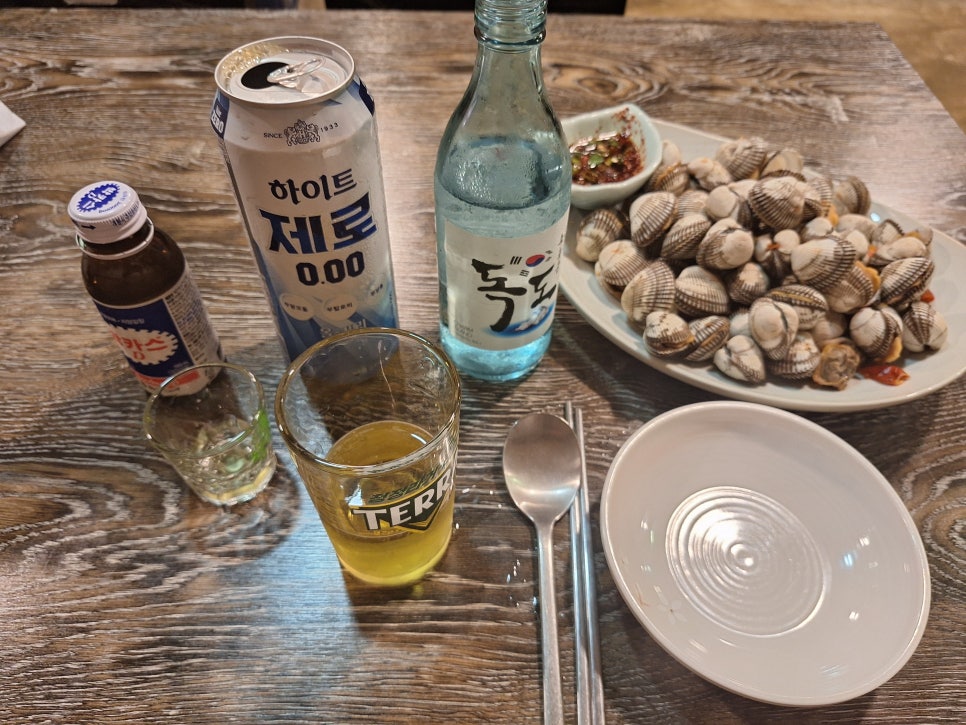 뜰담 사진 3