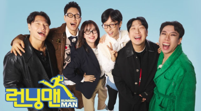  웨이브(Wavve), 오는 9월 30일부로 SBS 완전 이탈 