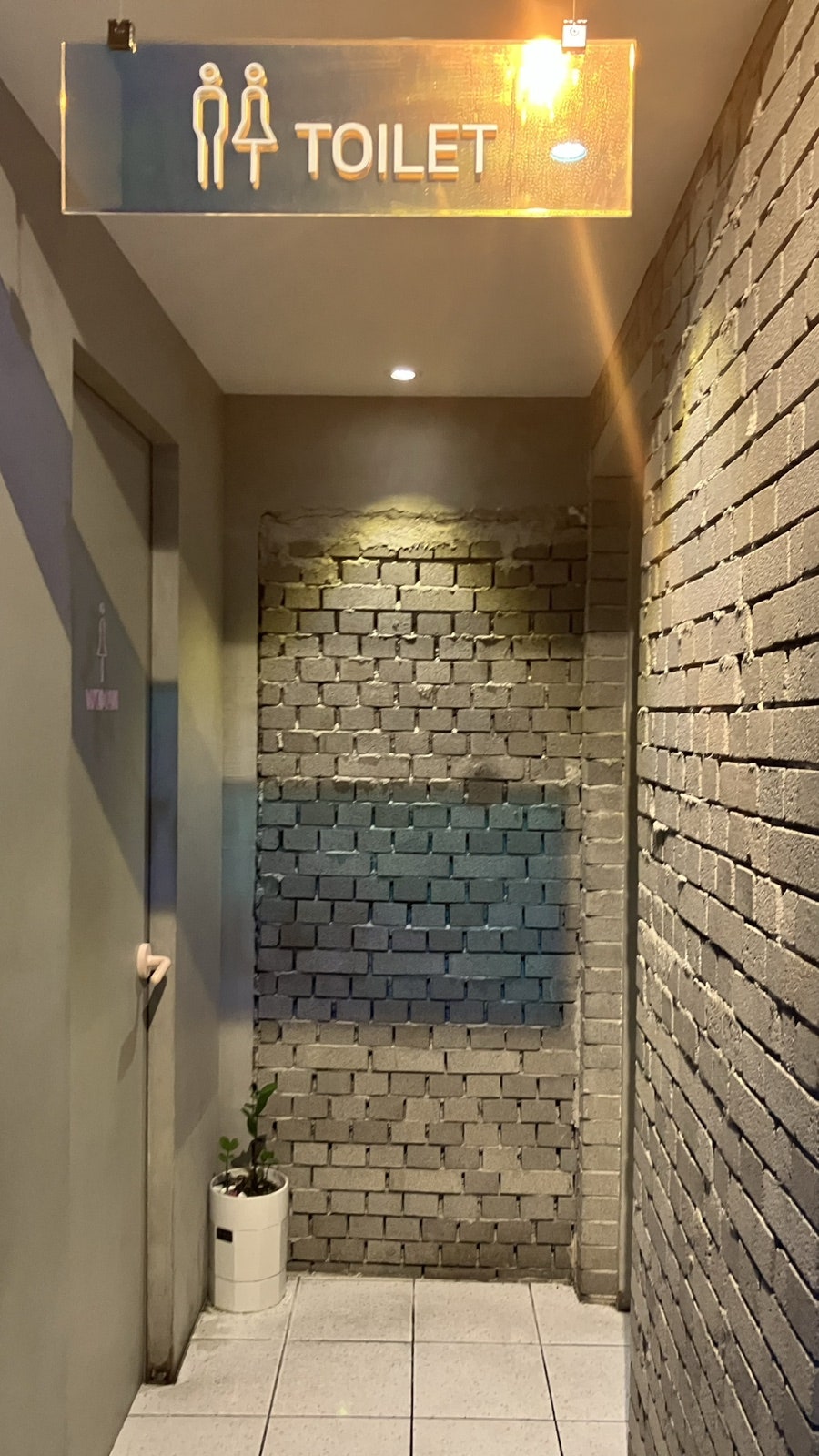 월랑 경산영대점 사진 6