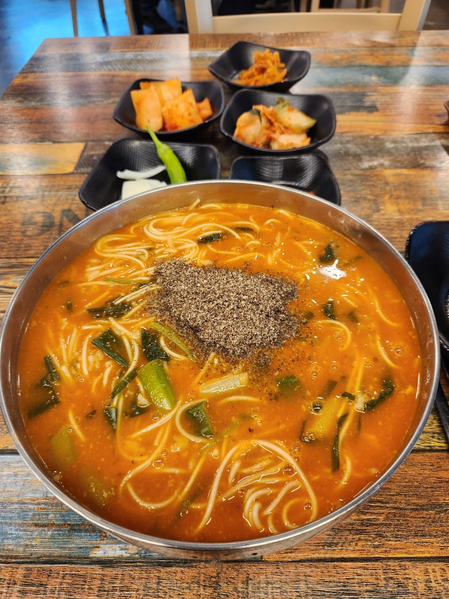역내장어 사진 4