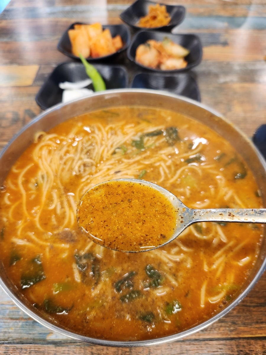 역내장어 사진 5