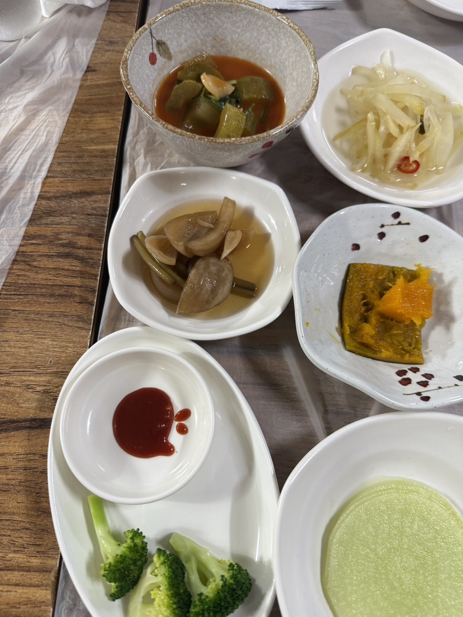 만수향 사진 4