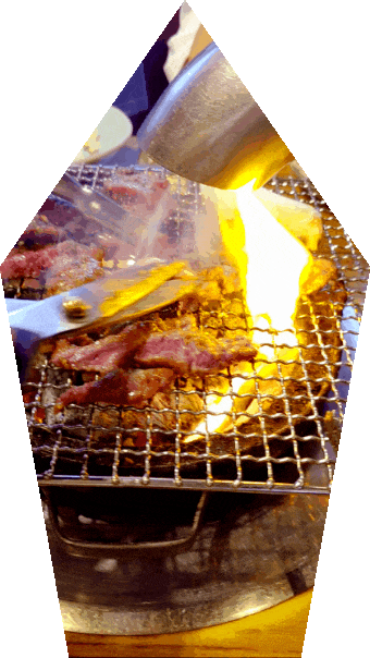  평택 포승에서 만난 한우갈비 맛집! 소들녘 평택점에서 가성비 생양념 갈비살+토시살 먹부림