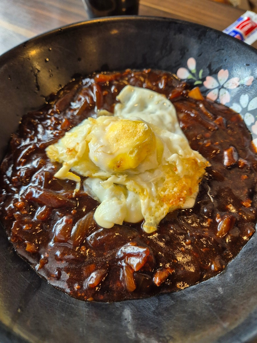 화미궁 사진 6