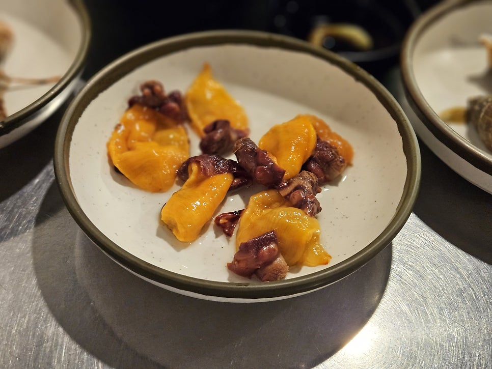 동백실비 사진 5