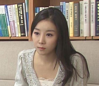 원자현 남편 윤정수 아버지 직업 어머니 동생 나이 키 학력 고향