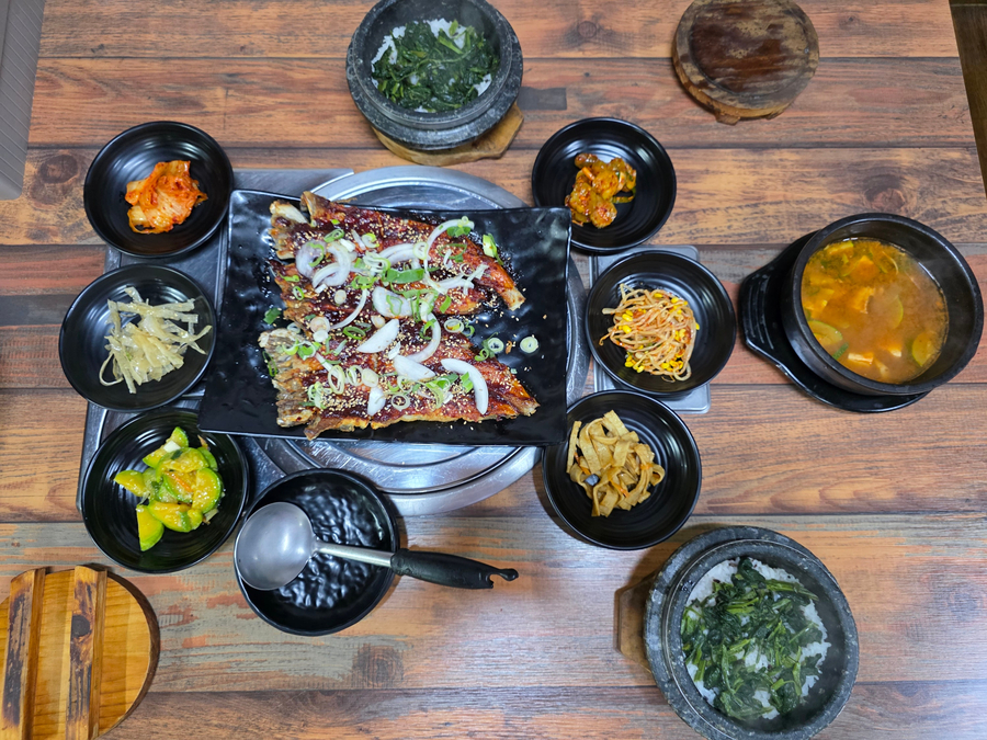 우암갈비 사진 6