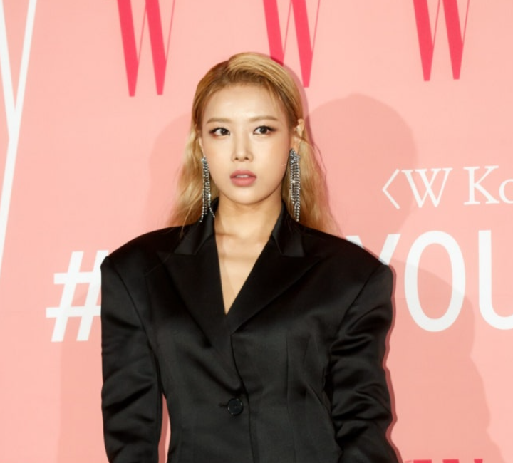 해줄까요?<b>유빈</b>이 밝힌 가족 유방암 투병과 '<b>투키사</b>' <b>보험</b> 청원... 