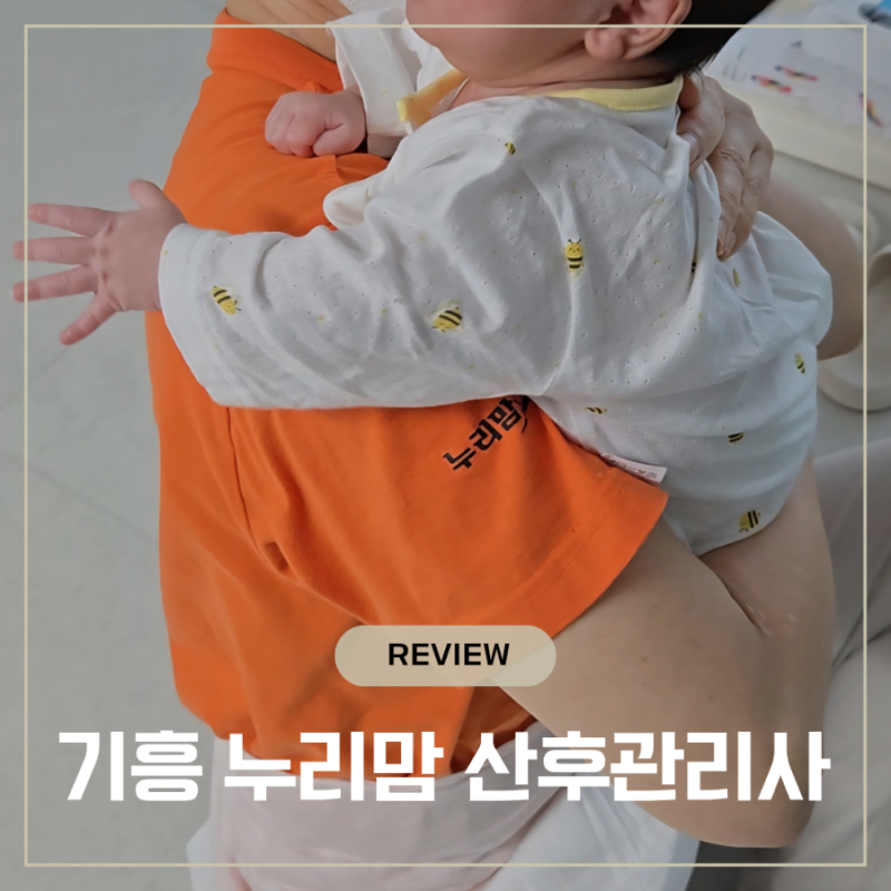 이른둥이 산모신생아건강관리지원사업 신청, 용인시 기흥구 산후도우미 업체 [고운누리 누....