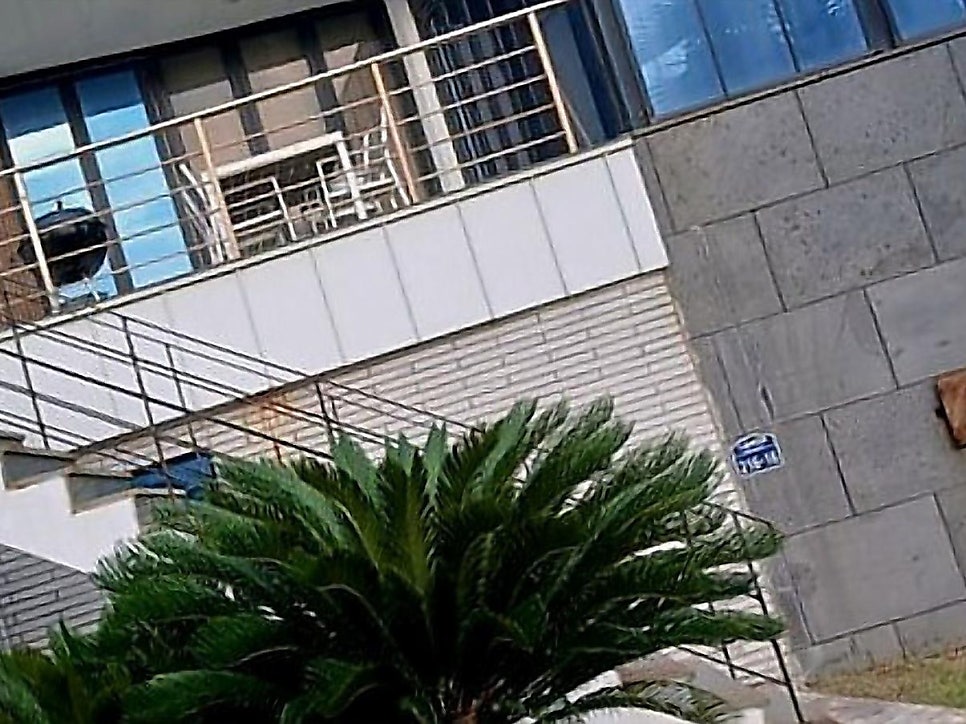 쉼펜션 사진 2