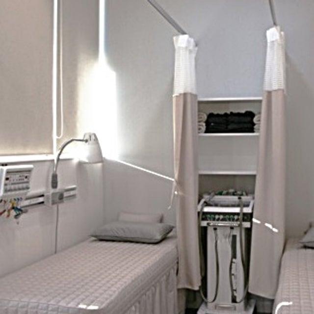 주안동성장한의원 아이 성장, 조기 관리가 중요합니다