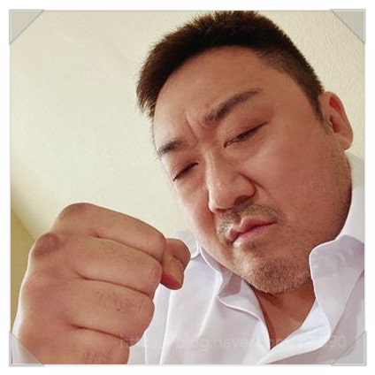 마동석 유니버스 출연작들 연이은 흥행 부진 범죄도시 외엔 실패하는 이유