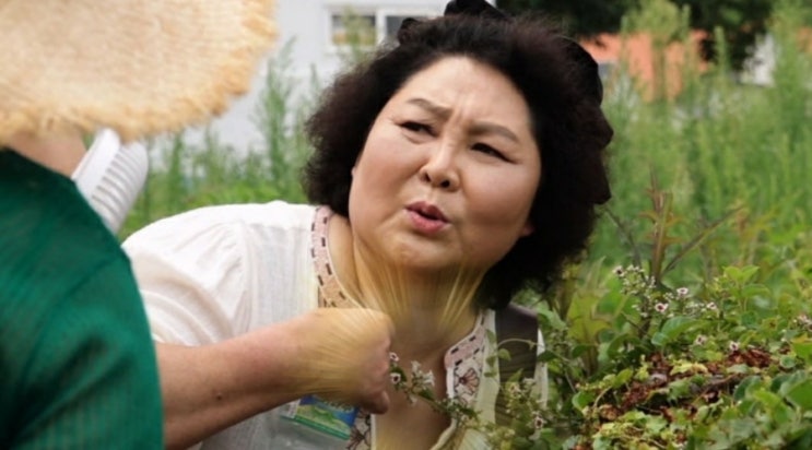 "꽃제비에서 연 <b>매출</b> 100억까지…탈북 사업가 <b>이순실</b>의 사연"