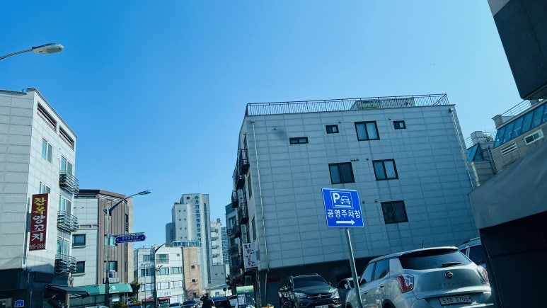 빈스빈스 서산점 사진 3