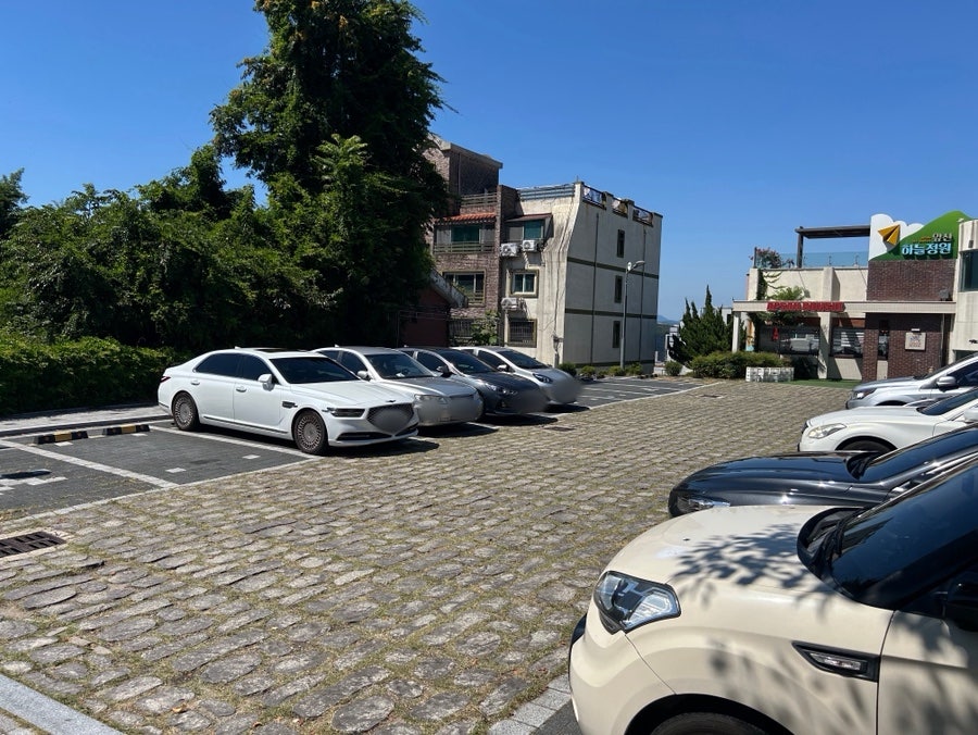 앞산387 사진 2