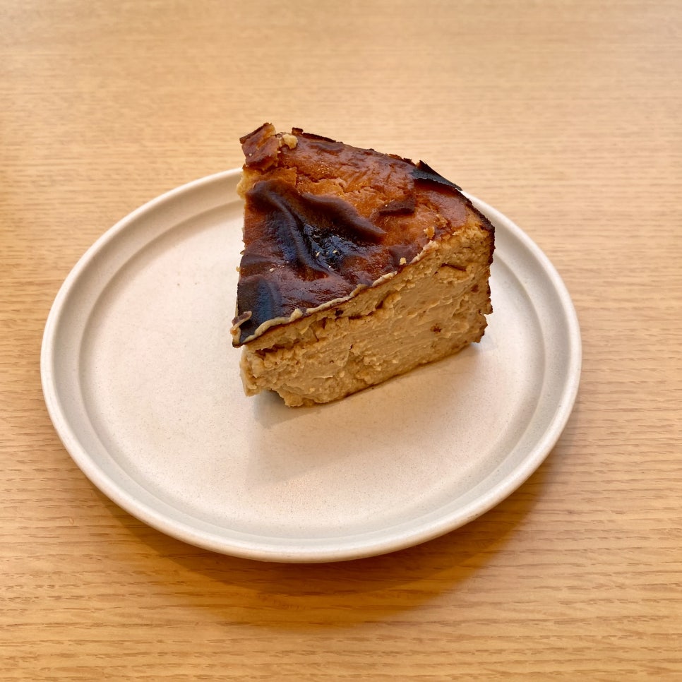 커피훈 사진 5