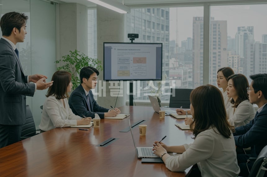 모욕죄 성립요건과 탄원서 작성 어떻게 해야할까? 관련 사진