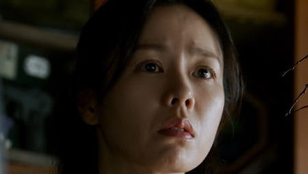 연예계 논란 총정리 9월1일김종국·정국·지민 송다은·윤민수... 
