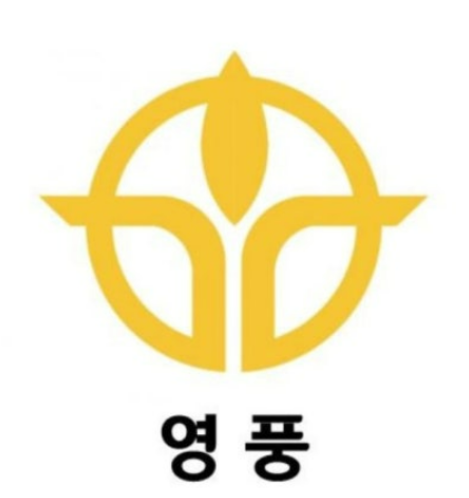 영풍, 고려아연 해명 재반박...<b>SM</b>엔터 <b>주가조작 의혹</b> 격화