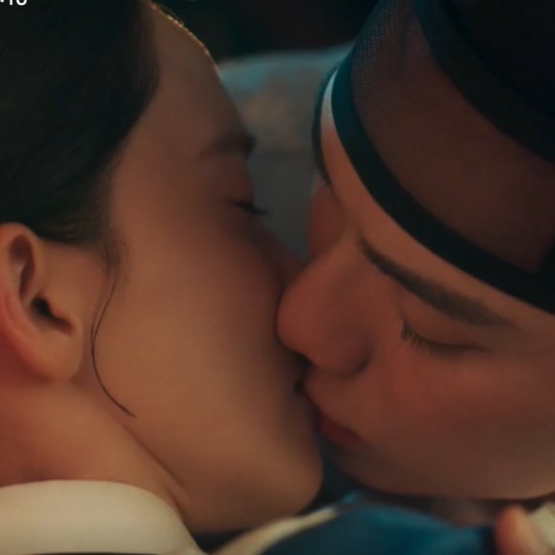 키스 '<b>폭군의 셰프</b>', <b>시청률</b> 11.1% 돌파…tvN 올해 <b>최고</b> 기록