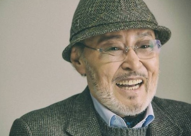  배우 전성환 별세, 한국 연극·영화계 큰 별 지다 