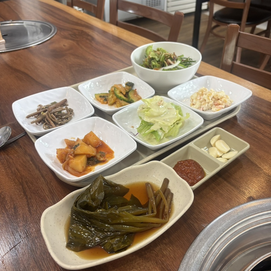 광춘원 사진 3