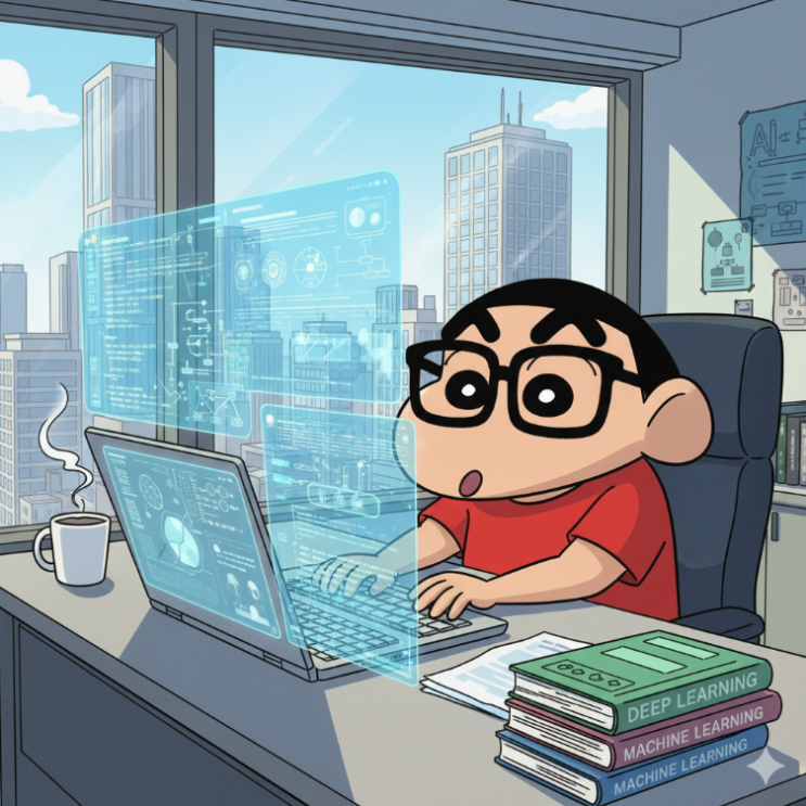  AI 시대, 개발자라면 필수! AI 자격증, 대체 어떤 걸 따야 할까? (AICE, 뤼튼 자격증 집중 탐구)