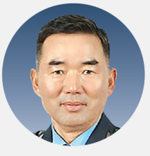 <b>합참의장</b> <b>진영승</b> 대장 장군 프로필