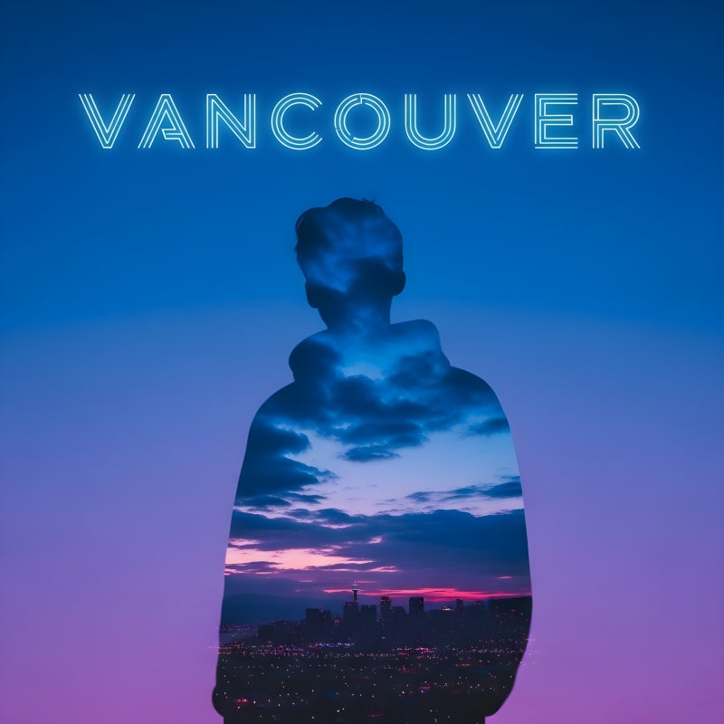 빅나티(BIG Naughty) 밴쿠버(Vancouver) 가사·뜻·해석·리뷰｜서동현 첫사랑, 그리움, 청춘 감성 힙....