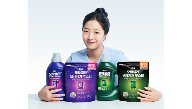 신유빈 없는 AI 신유빈 광고?! LG ‘신유빈’ 사례와 AI 광고 총정리.zip